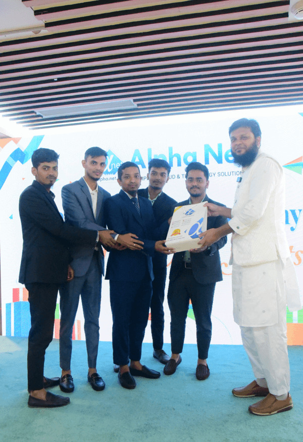 Annual-Conference -2026-4